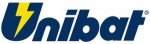 Unibat 20CHBS Battery
